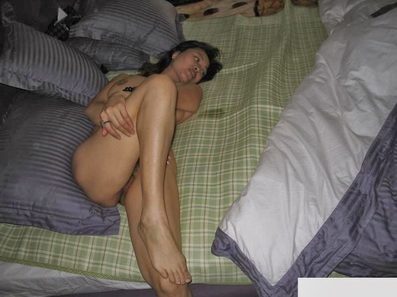 Free porn pics of Asian Slut Wife 14 of 16 pics