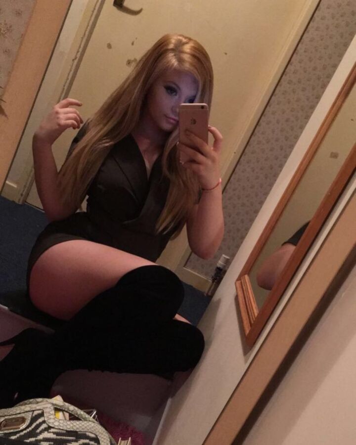 Free porn pics of Becca - Curvy Instagram slut loves to tease 24 of 37 pics