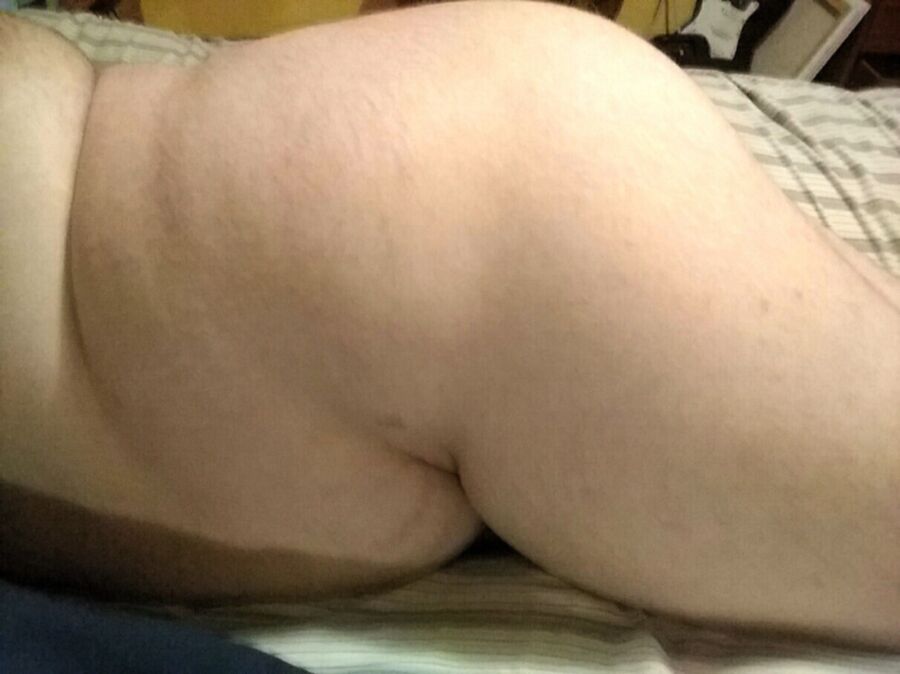 Free porn pics of Chubby pig with small dick 15 of 22 pics