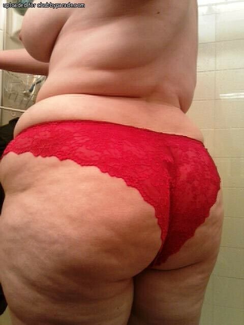 Free porn pics of Chubby, plump, thick, rubenesque and just plain ole fat XCIV 10 of 100 pics