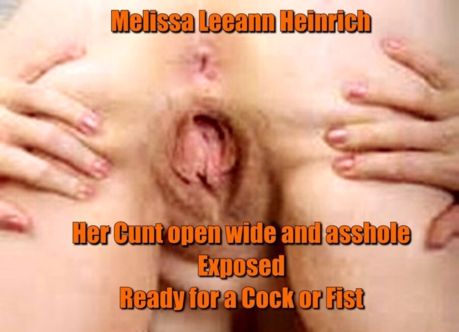 Free porn pics of Melisaa Leeann 17 of 17 pics