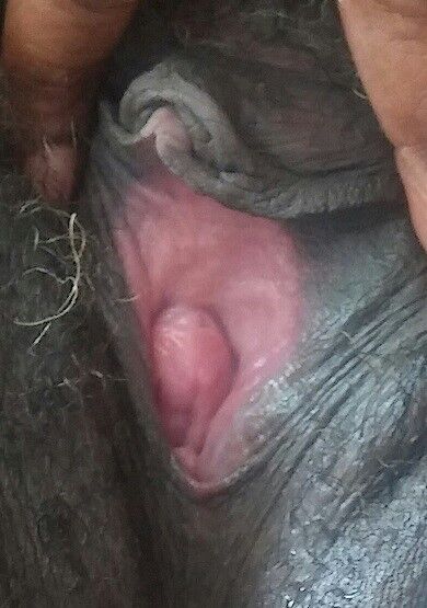 Free porn pics of Say Hello To My Cervix 1 of 1 pics