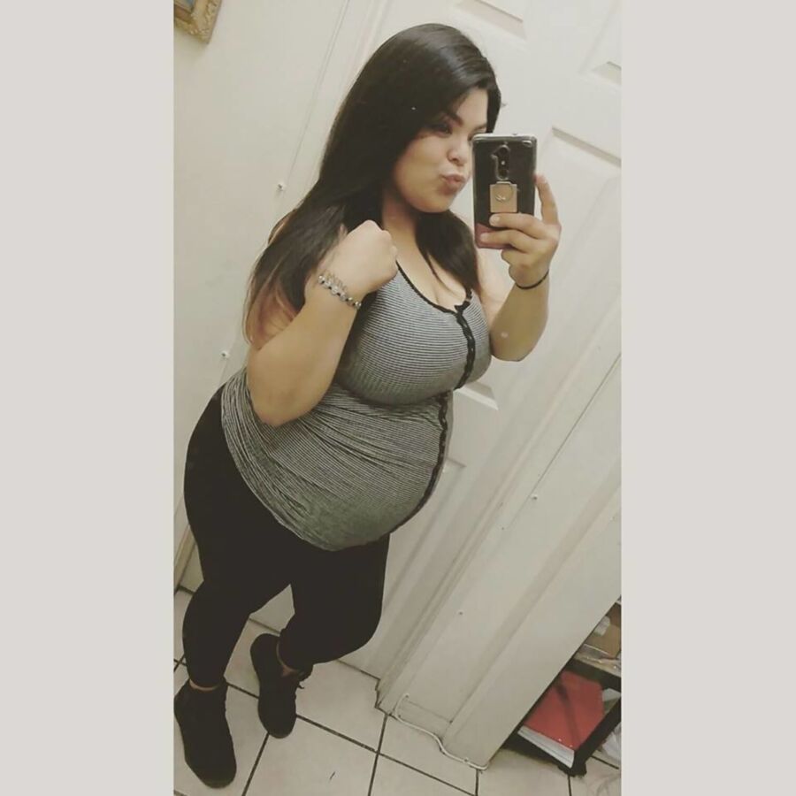 Free porn pics of BBW Busty Latinas 10 of 50 pics