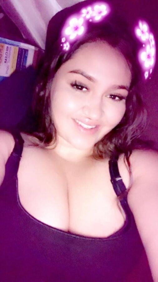 Free porn pics of BBW Busty Latinas 6 of 50 pics