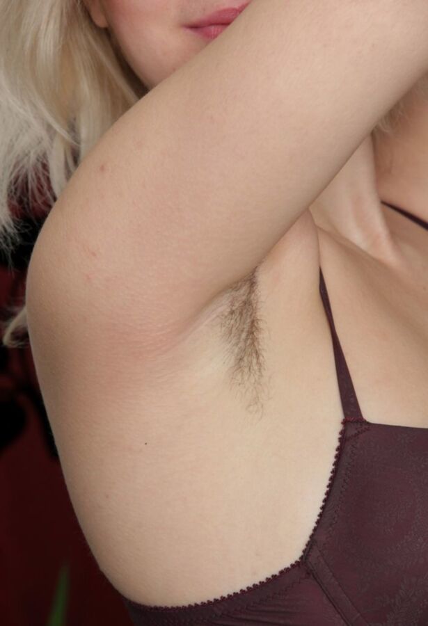 Free porn pics of hairy girl 15 of 16 pics