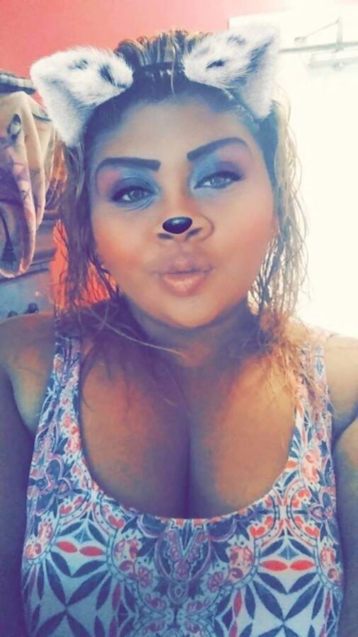 Free porn pics of BBW Busty Latinas 4 of 50 pics