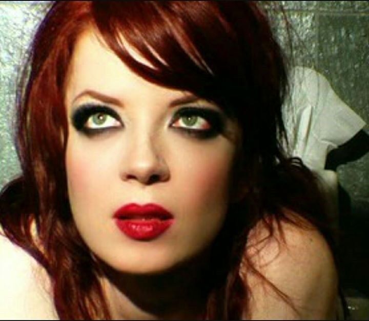 Free porn pics of Shirley Ann Manson 11 of 55 pics