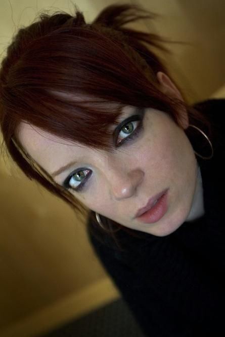 Free porn pics of Shirley Ann Manson 6 of 55 pics