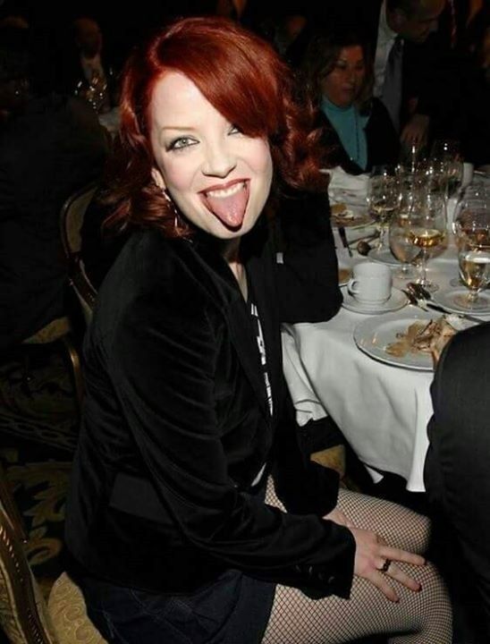 Free porn pics of Shirley Ann Manson 12 of 55 pics