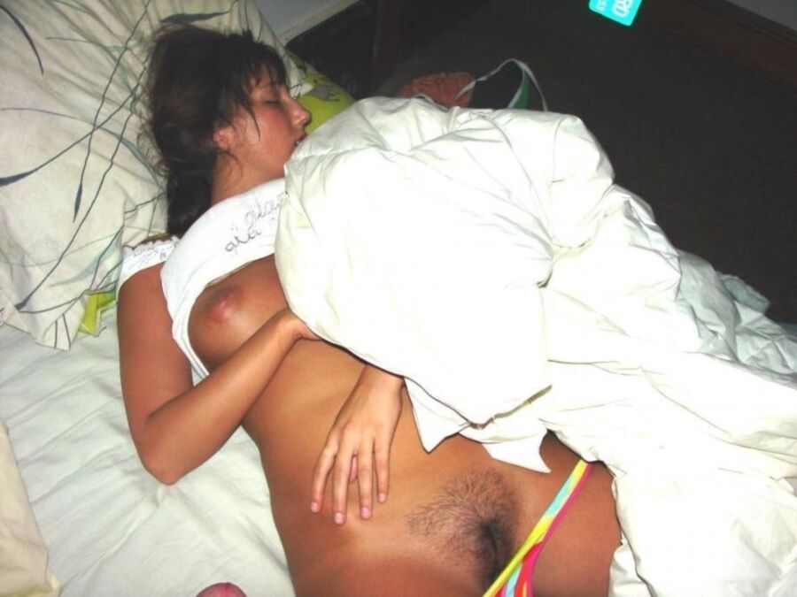 Free porn pics of Passed Out, Drunk, Sleeping 16 of 32 pics