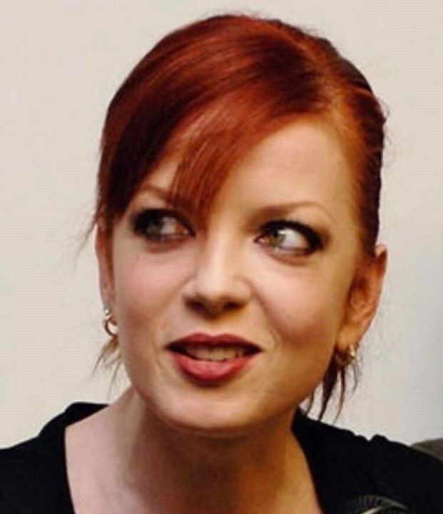 Free porn pics of Shirley Ann Manson 4 of 55 pics