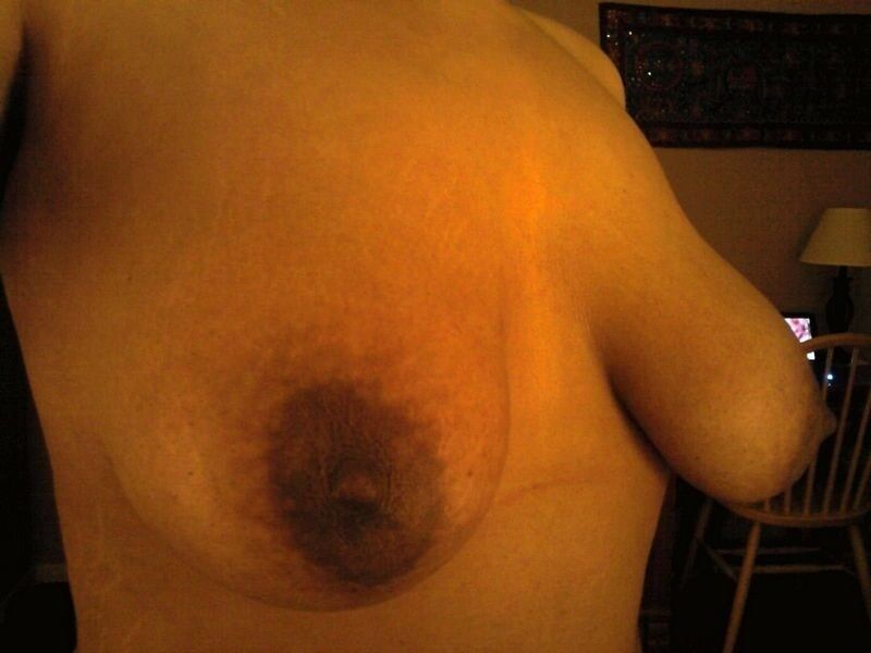 Free porn pics of Saggy Indian tits 8 of 107 pics