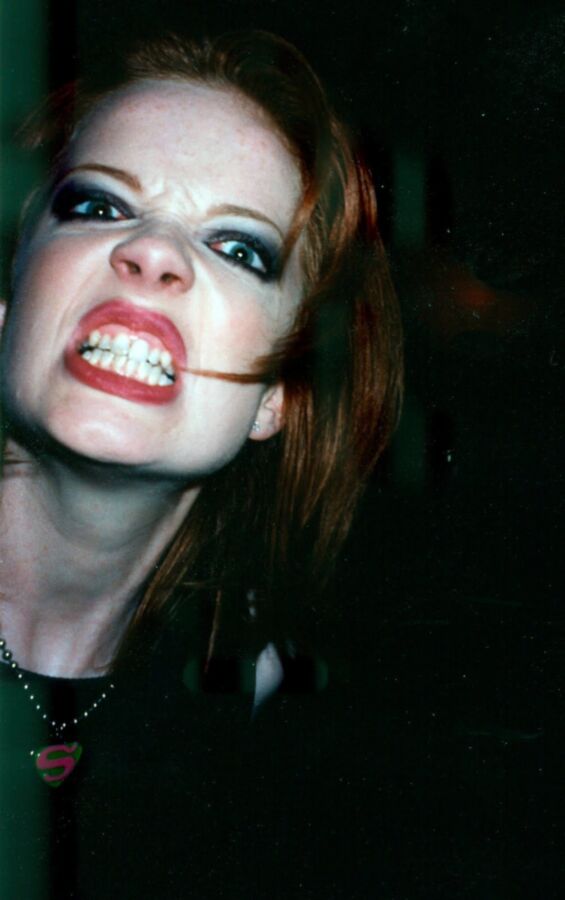 Free porn pics of Shirley Ann Manson 19 of 55 pics