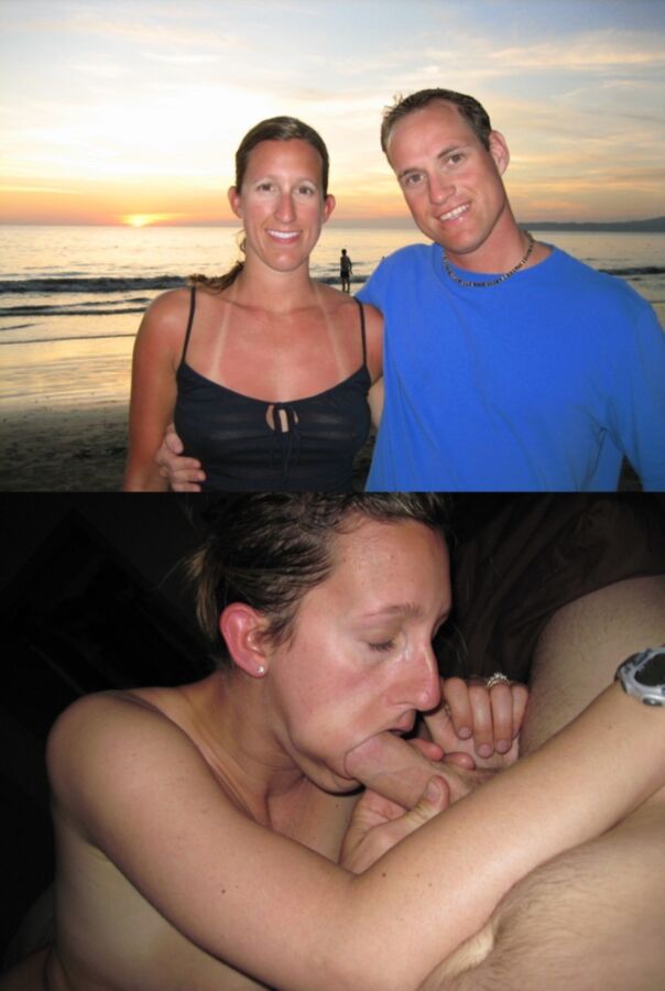 Free porn pics of John and Kelly (stitched) 9 of 45 pics