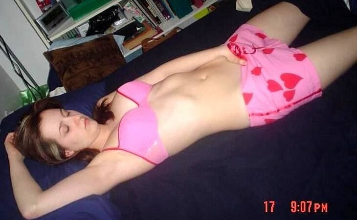 Free porn pics of Masturbating Girls 1 of 210 pics