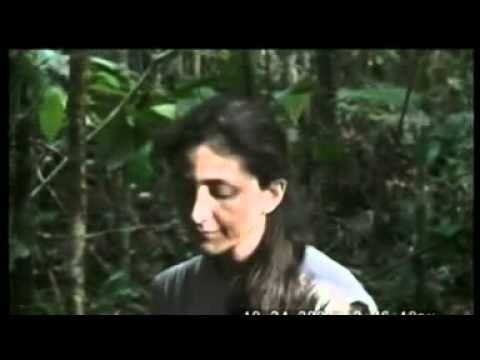 Free porn pics of Ingrid Betancourt in the hands of FARC rebells (WARNING!) 4 of 362 pics