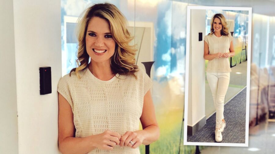 Free porn pics of Charlotte Hawkins Wallpaper 2 of 156 pics