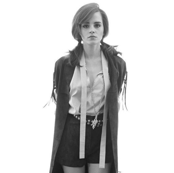 Free porn pics of Emma Watson 20 of 40 pics