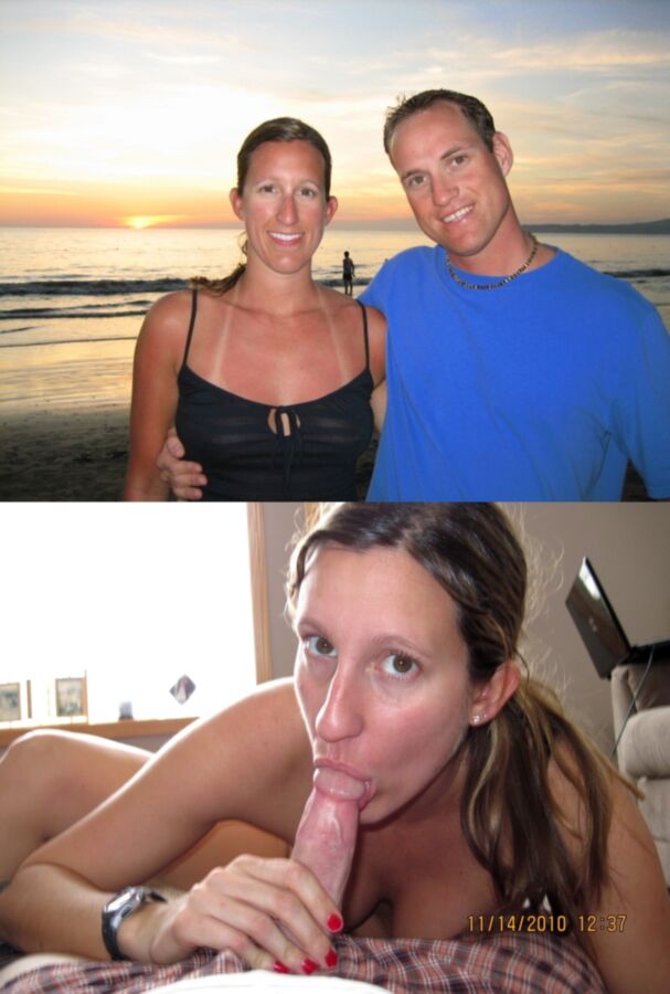 Free porn pics of John and Kelly (stitched) 11 of 45 pics