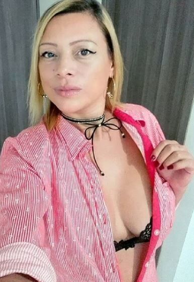 Free porn pics of Where Are You Slaves? 18 of 19 pics