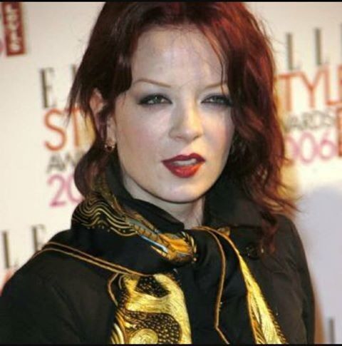 Free porn pics of Shirley Ann Manson 24 of 55 pics