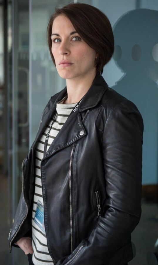 Free porn pics of Vicky  McClure 2 of 9 pics