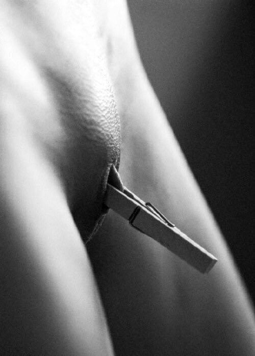 Free porn pics of Artistic erotic 22 of 45 pics