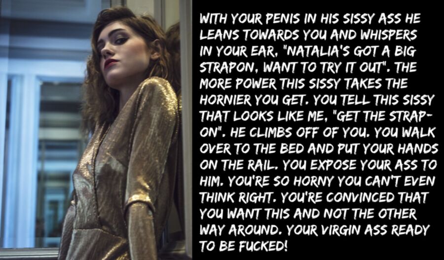 Free porn pics of Natalia Dyer 9 of 12 pics