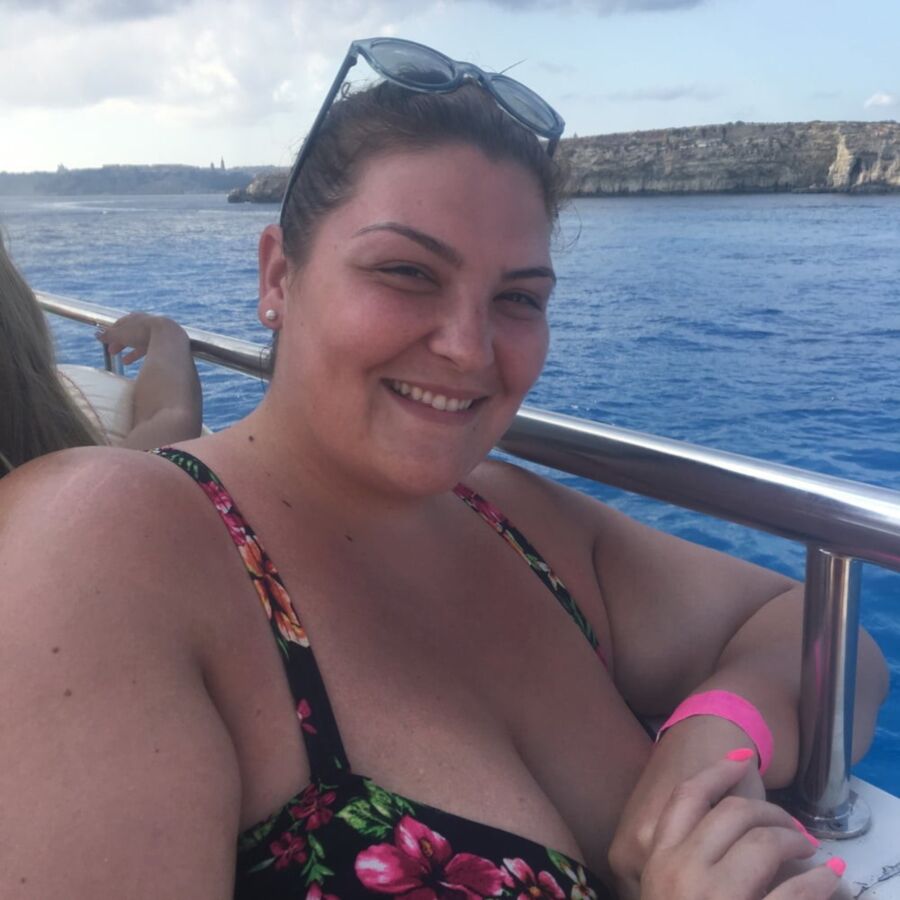 Free porn pics of BBW KIRSTY  21 of 31 pics