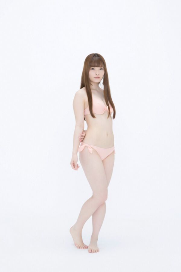 Free porn pics of Japanese Beauties - Yuma O - Sexy Schoolgirl 22 of 49 pics
