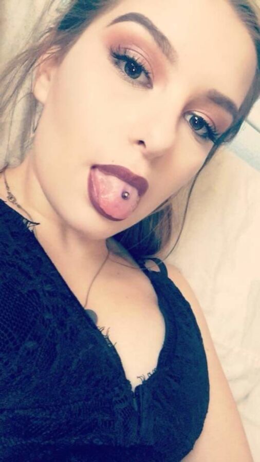 Free porn pics of Pls tribute me 1 of 4 pics