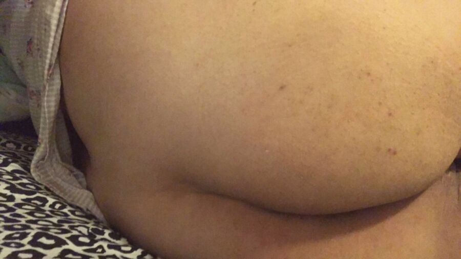 Free porn pics of Big Nipple Latina Fatty 7 of 61 pics