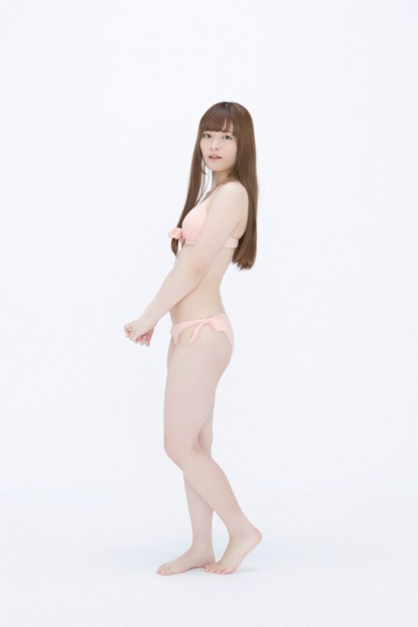 Free porn pics of Japanese Beauties - Yuma O - Sexy Schoolgirl 23 of 49 pics