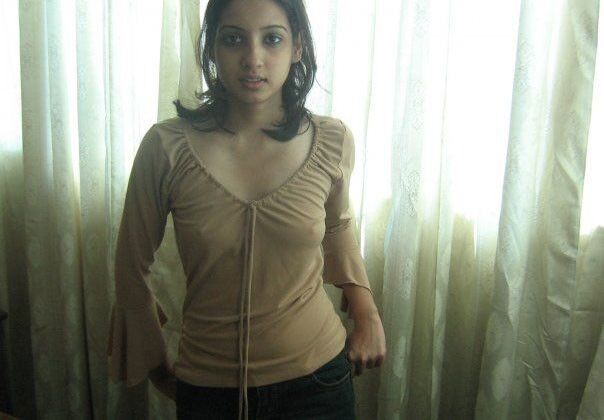 Free porn pics of Cute Indian 20 of 20 pics