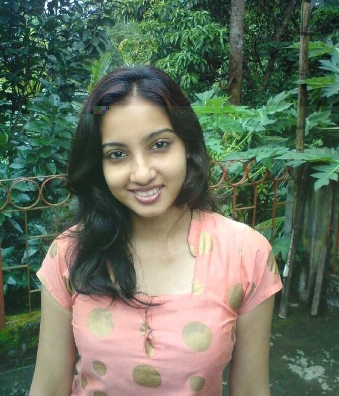 Free porn pics of Cute Indian 19 of 20 pics