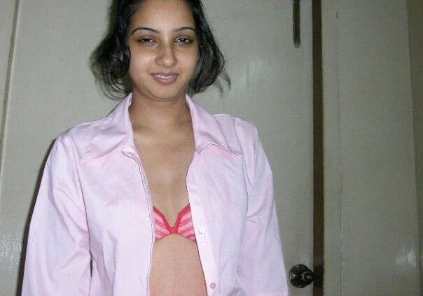 Free porn pics of Cute Indian 5 of 20 pics