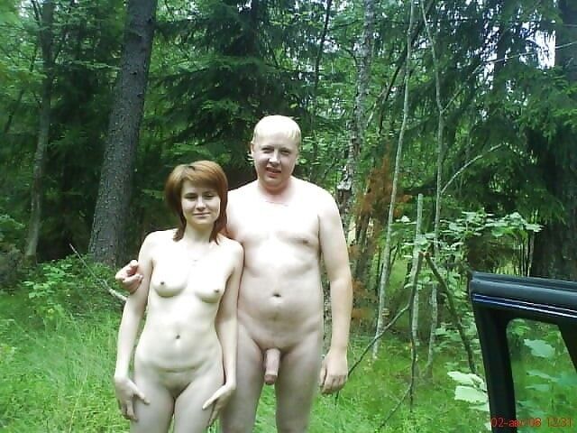 Free porn pics of Fotze aus Russland (gefunden auf xhamster) 9 of 26 pics