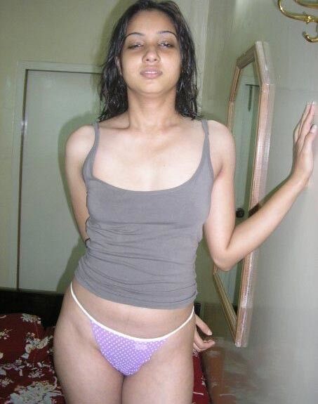 Free porn pics of Cute Indian 2 of 20 pics