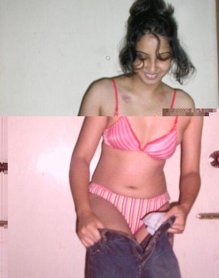 Free porn pics of Cute Indian 9 of 20 pics