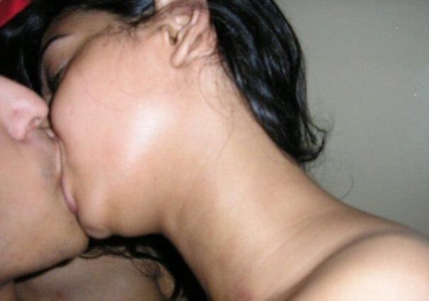Free porn pics of Cute Indian 12 of 20 pics