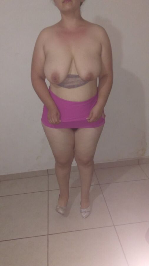 Free porn pics of latina big tits hairy cunt 11 of 65 pics