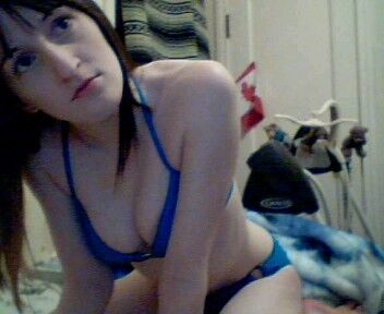 Free porn pics of Skinny teen slut Terri 17 of 47 pics