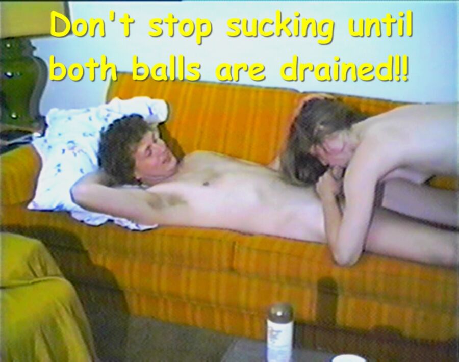 Free porn pics of Ariadne Shaffer Sex Tape Screen Caps 15 of 19 pics