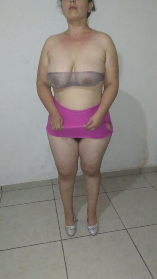 Free porn pics of latina big tits hairy cunt 13 of 65 pics