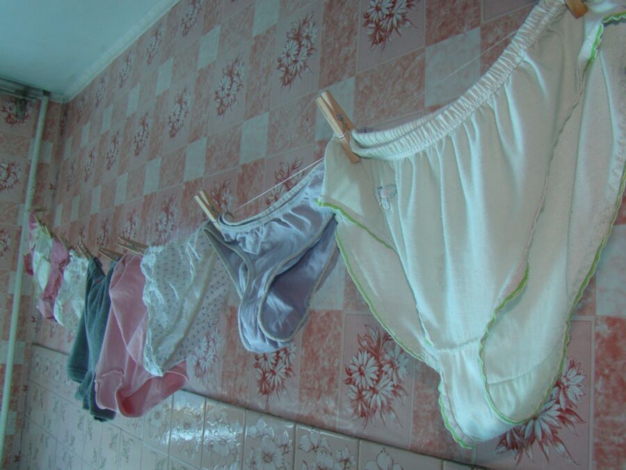 Free porn pics of hot clothesline 15 of 28 pics