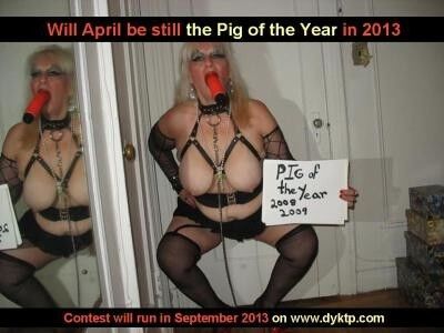 Free porn pics of Pigs 6 of 38 pics