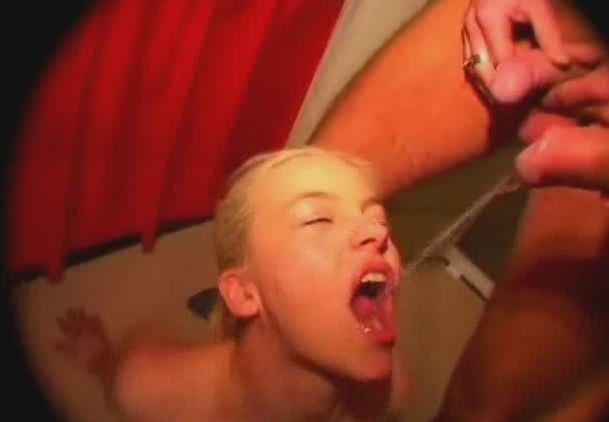 Free porn pics of Schuckel Bea hardcore and wet sex 6 of 89 pics