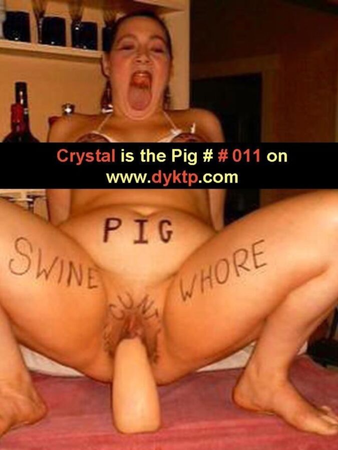 Free porn pics of Pigs 4 of 38 pics