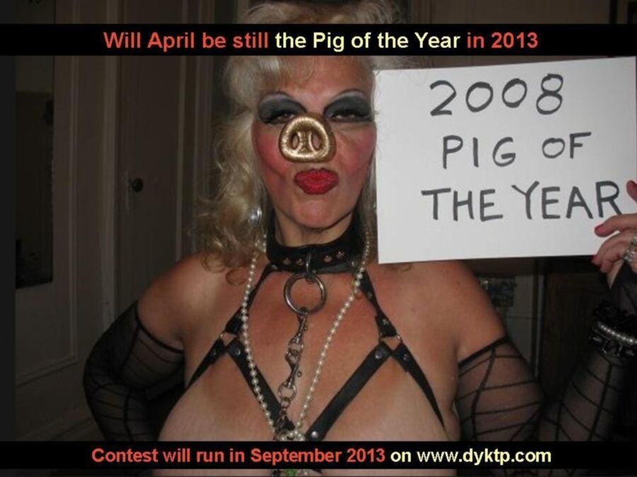 Free porn pics of Pigs 18 of 38 pics