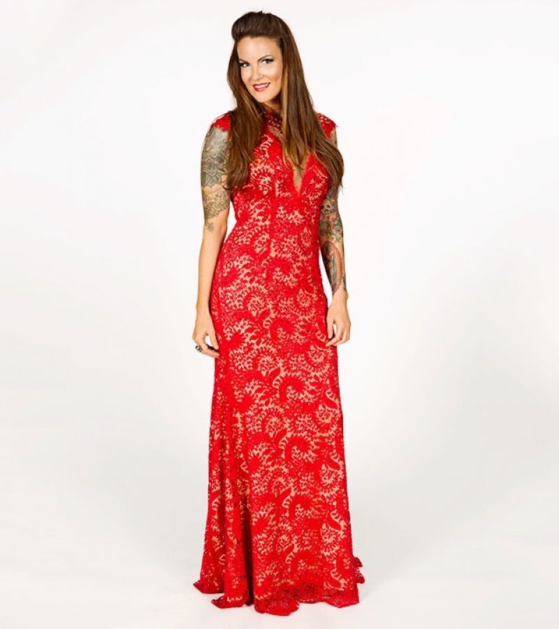 Free porn pics of WWE Lita sexy pictures 14 of 39 pics